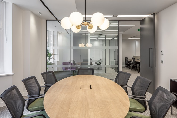 Property photo 2 of 9