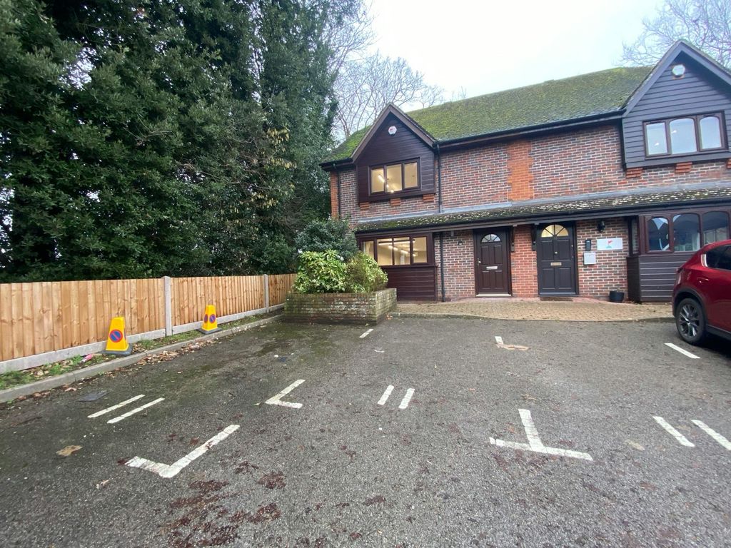 Property photo 1 of 8 Web Front Img_9574.Jpeg