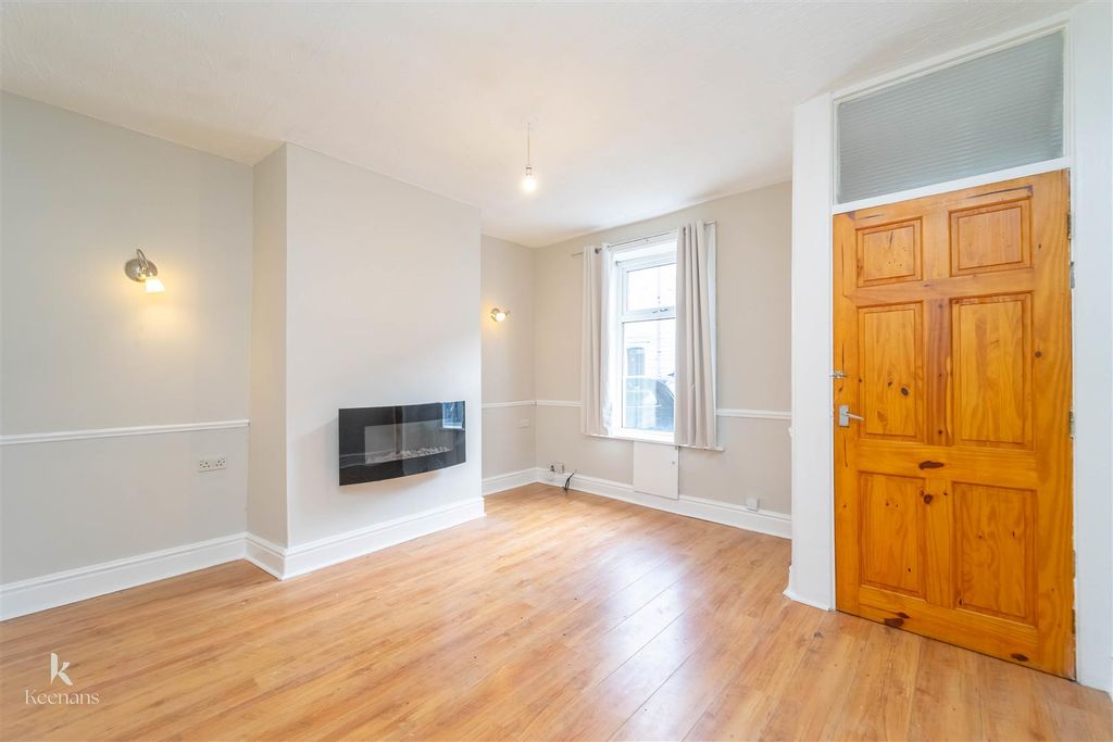 Property photo 3 of 15 Dsc05603.Jpg