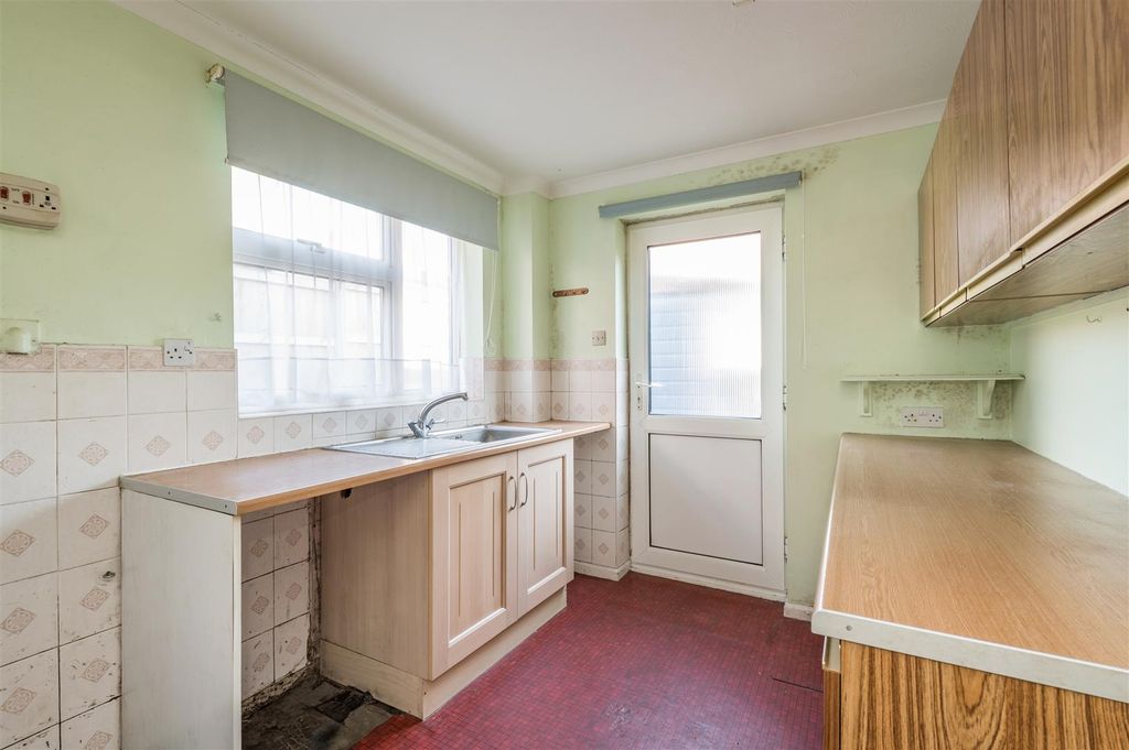 Property photo 3 of 11 No15_19.Jpg