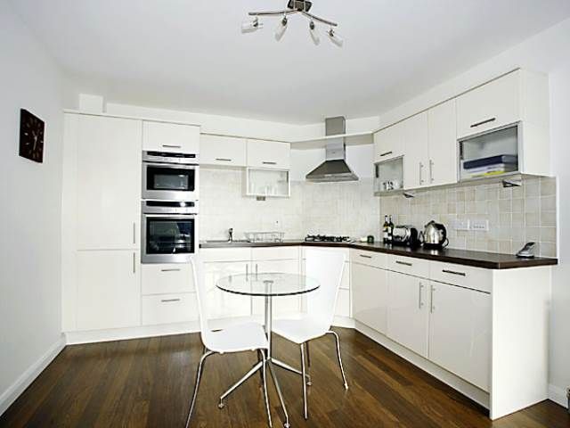 Property photo 3 of 6 Ktn