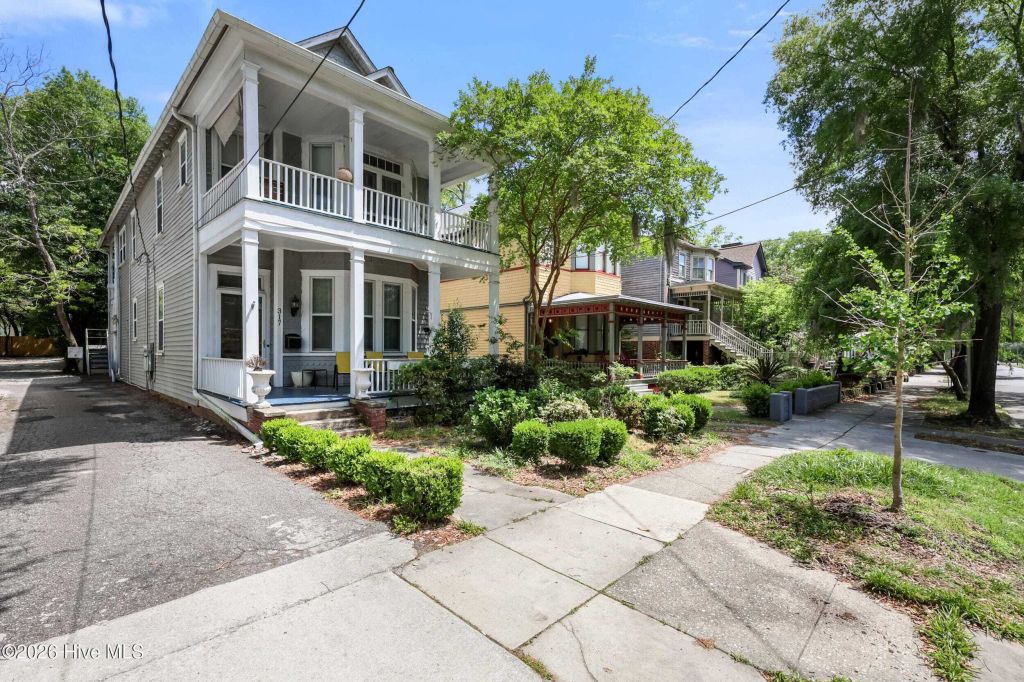 Property photo 3 of 31 <Alttext/>