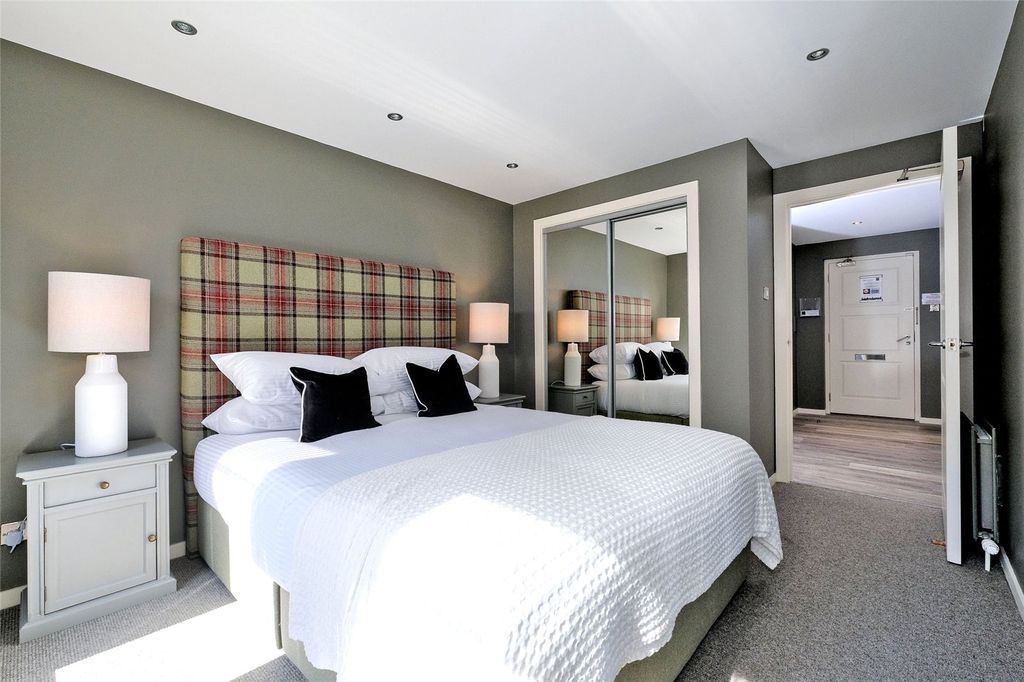 Additional image 22 of 3 bed flat for sale2 Dempsey Court, Queens Lane North, Aberdeen AB15