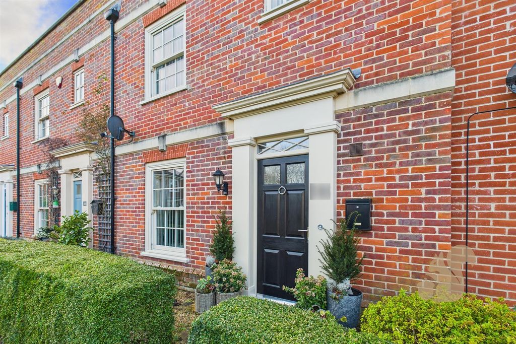 Property photo 2 of 25 Front Of Property