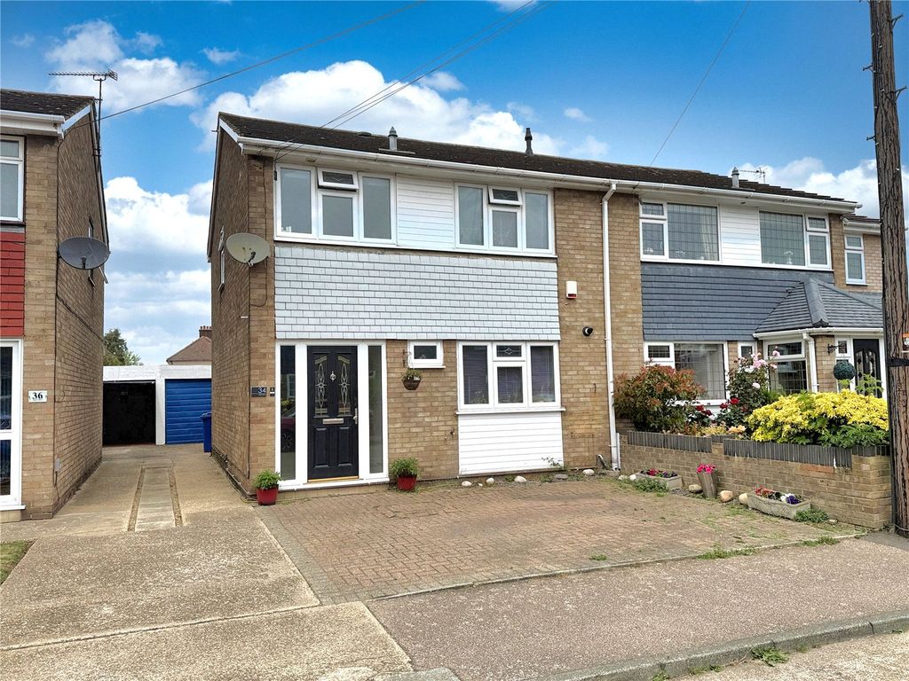Property photo 1 of 20 Picture No. 23