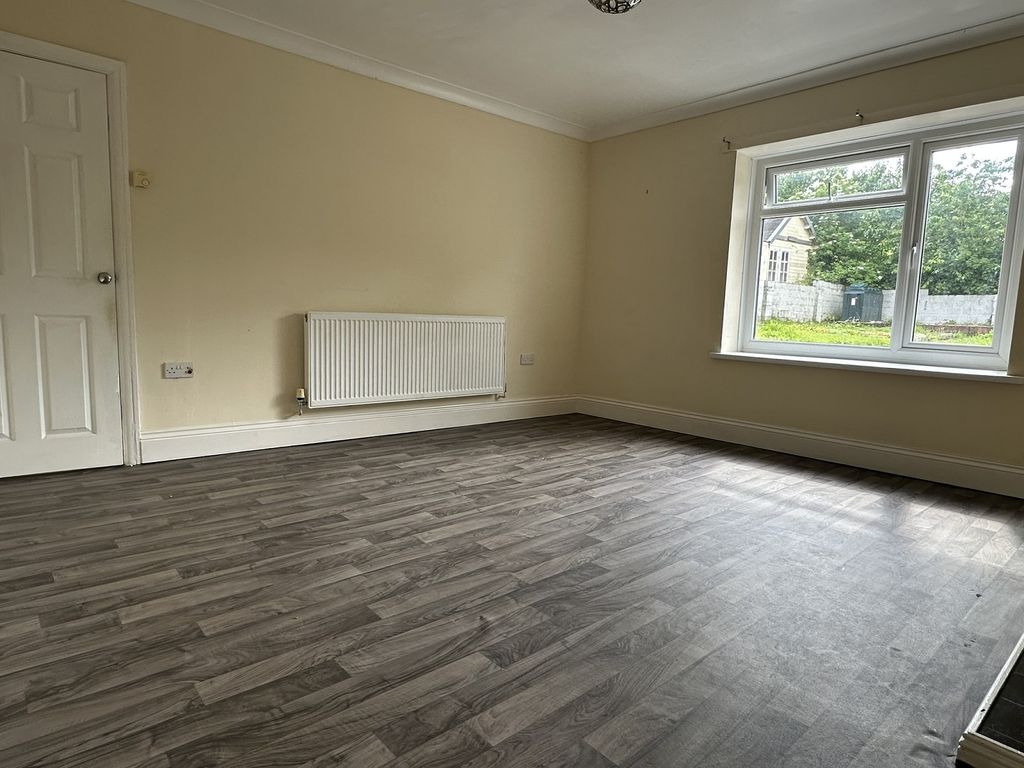 Property photo 2 of 15 Not Specified