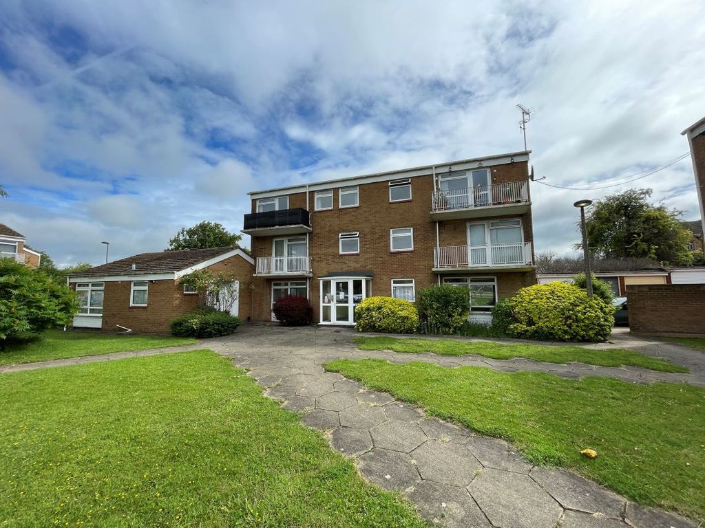 Property photo 1 of 12