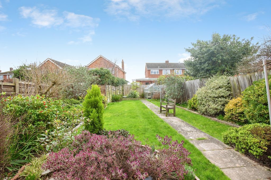 Property photo 2 of 10 2A1c08A6-Untitled-3