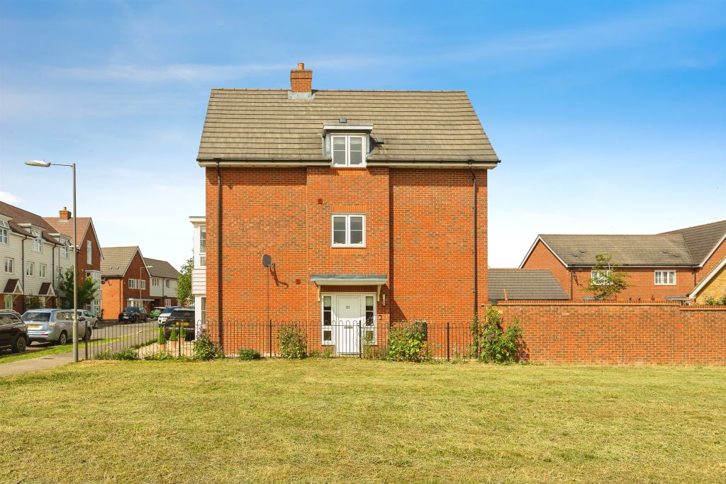 Property photo 2 of 19
