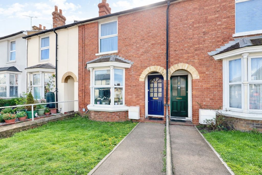 Property photo 1 of 13