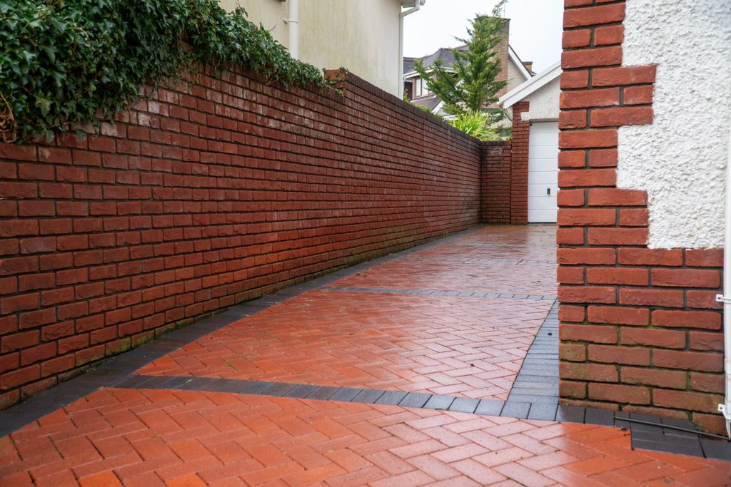 Additional image 26 of 4 bed detached house for saleHarries Avenue, Llanelli SA15