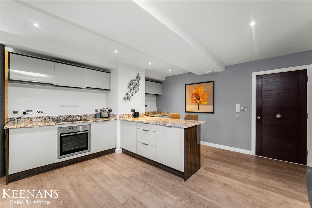 Property photo 3 of 51 3.Jpg