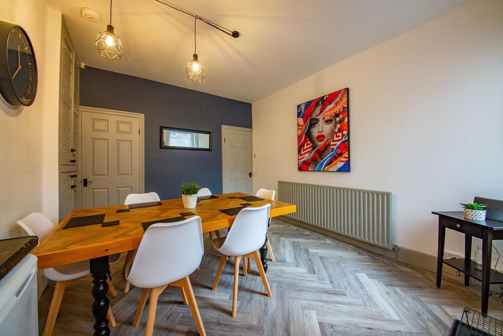 Property photo 1 of 19 Dining Room.Png