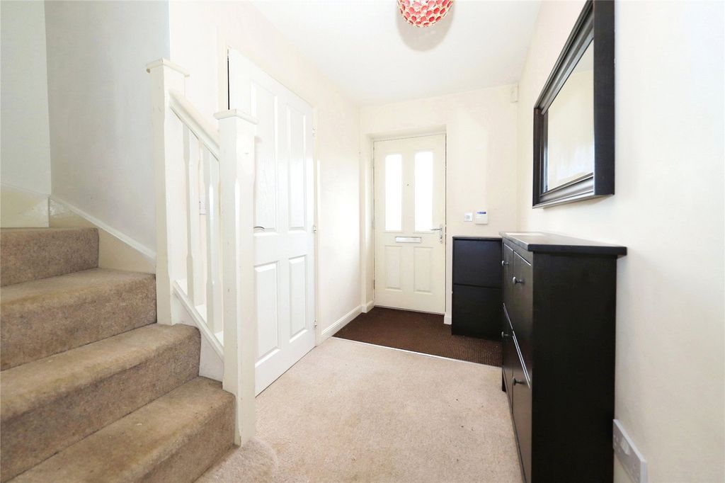 Property photo 2 of 15 Photography