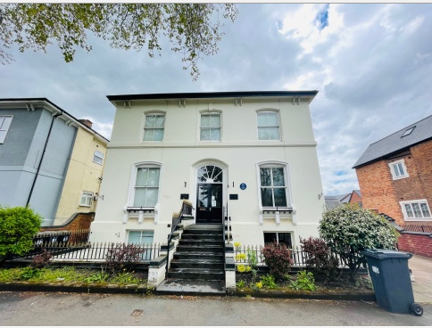 Property photo 1 of 7