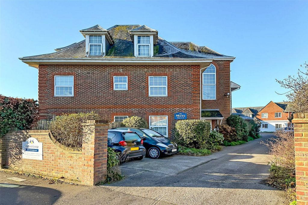 Property photo 1 of 10 Picture No. 22