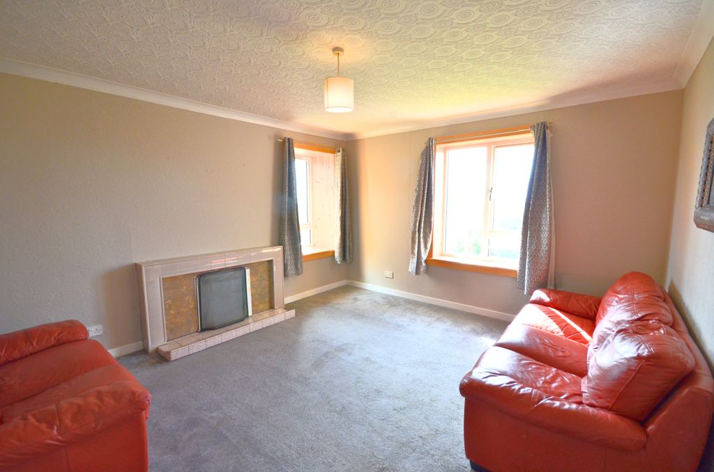 Additional image 23 of 3 bed detached house for saleUpper Coll, Back HS2