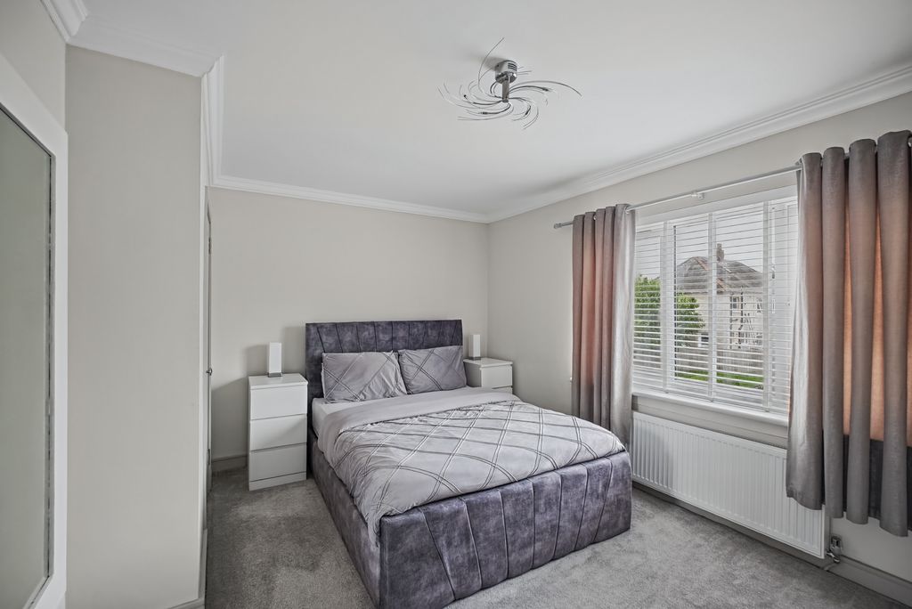 Additional image 10 of 2 bed flat for saleCheviot Crescent, Wishaw ML2
