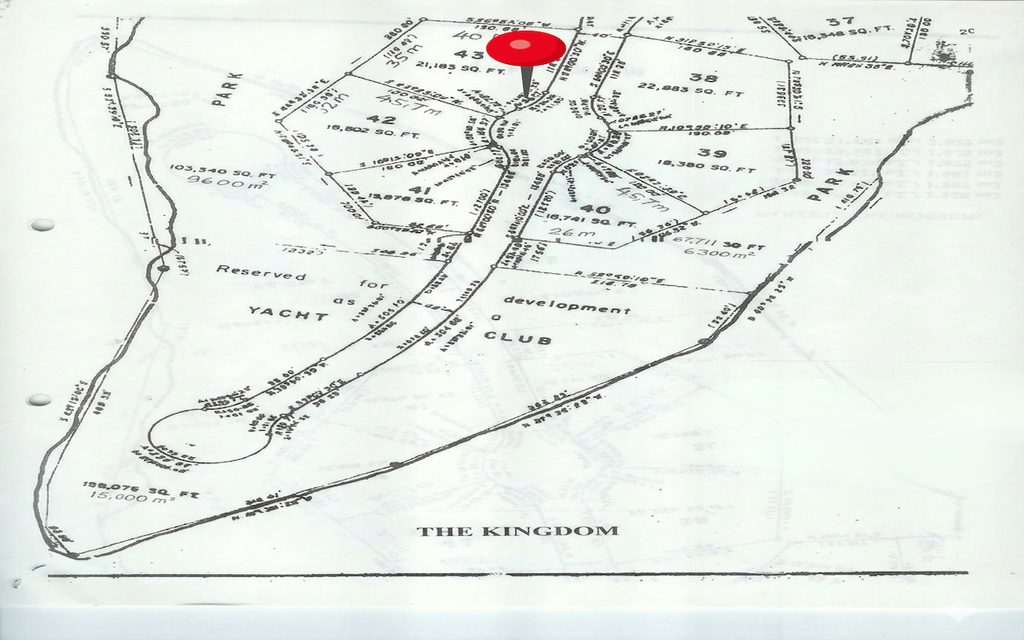 Property photo 1 of 9