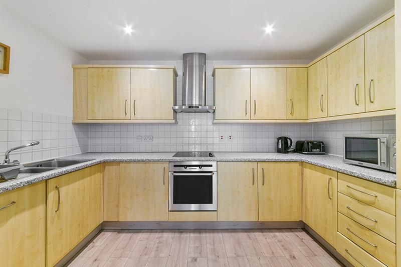 Property photo 2 of 12 Image