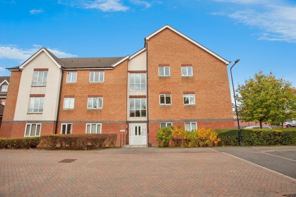 Property photo 1 of 10 Photo