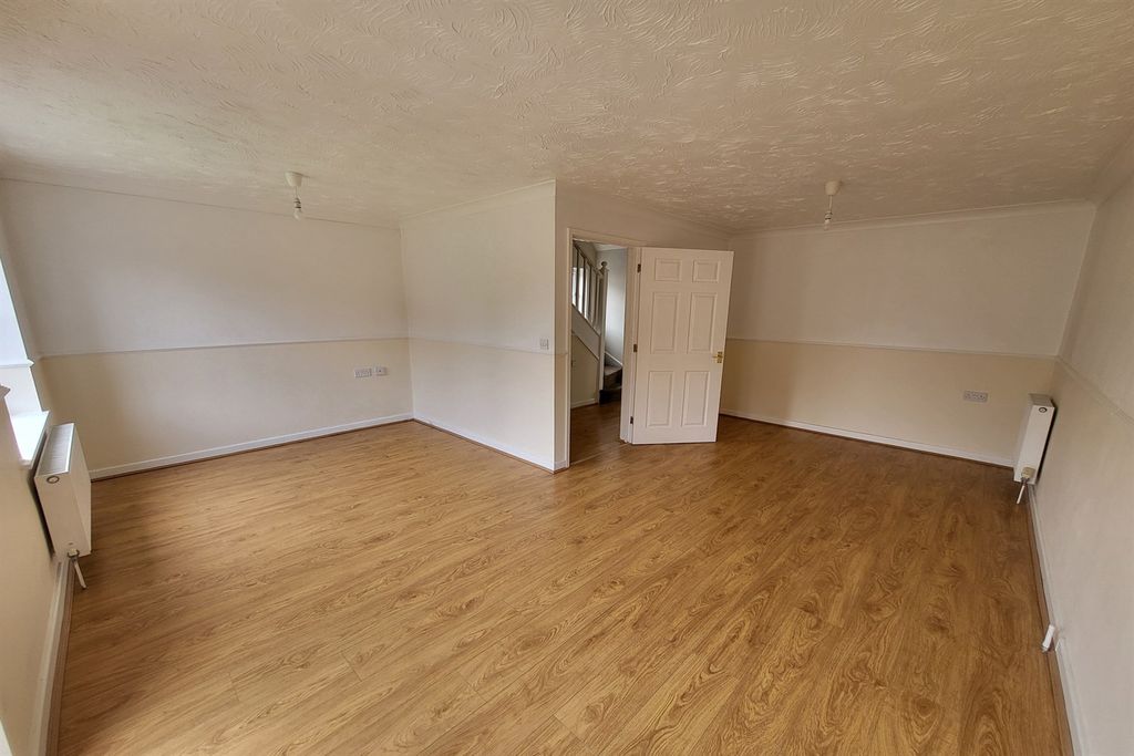 Property photo 2 of 7 Other