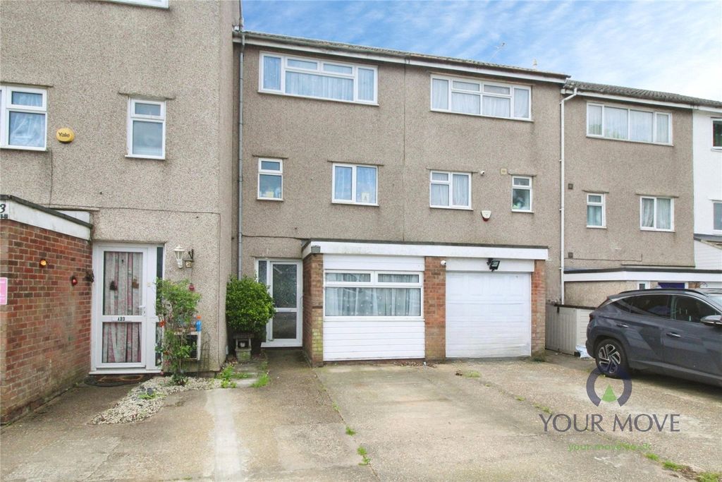 Property photo 1 of 8 Picture No. 07
