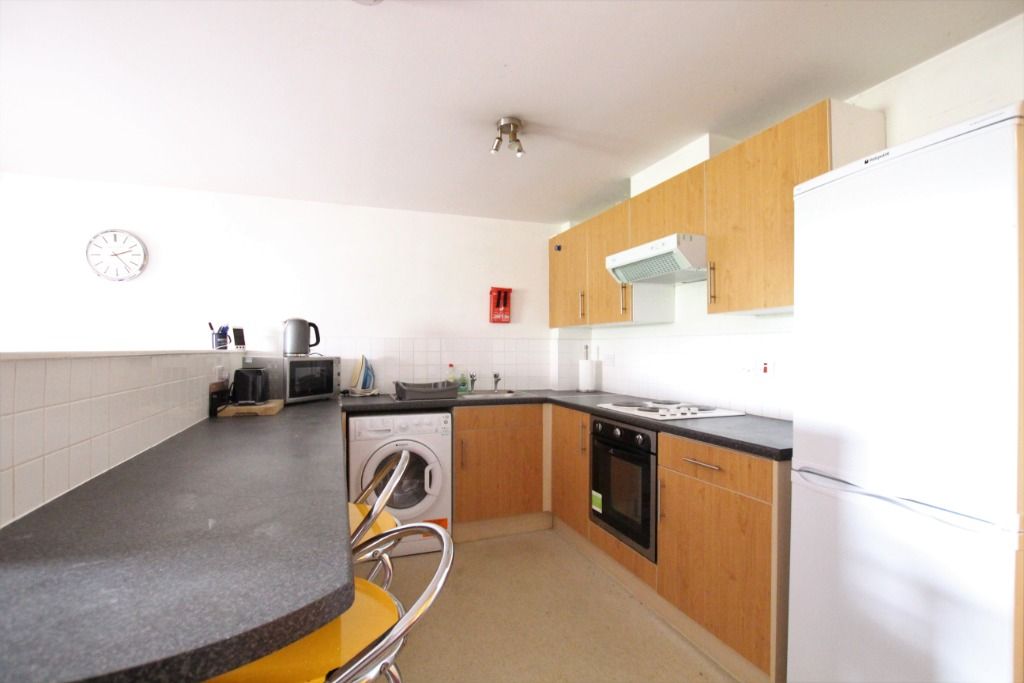 Property photo 3 of 8 Photo 3