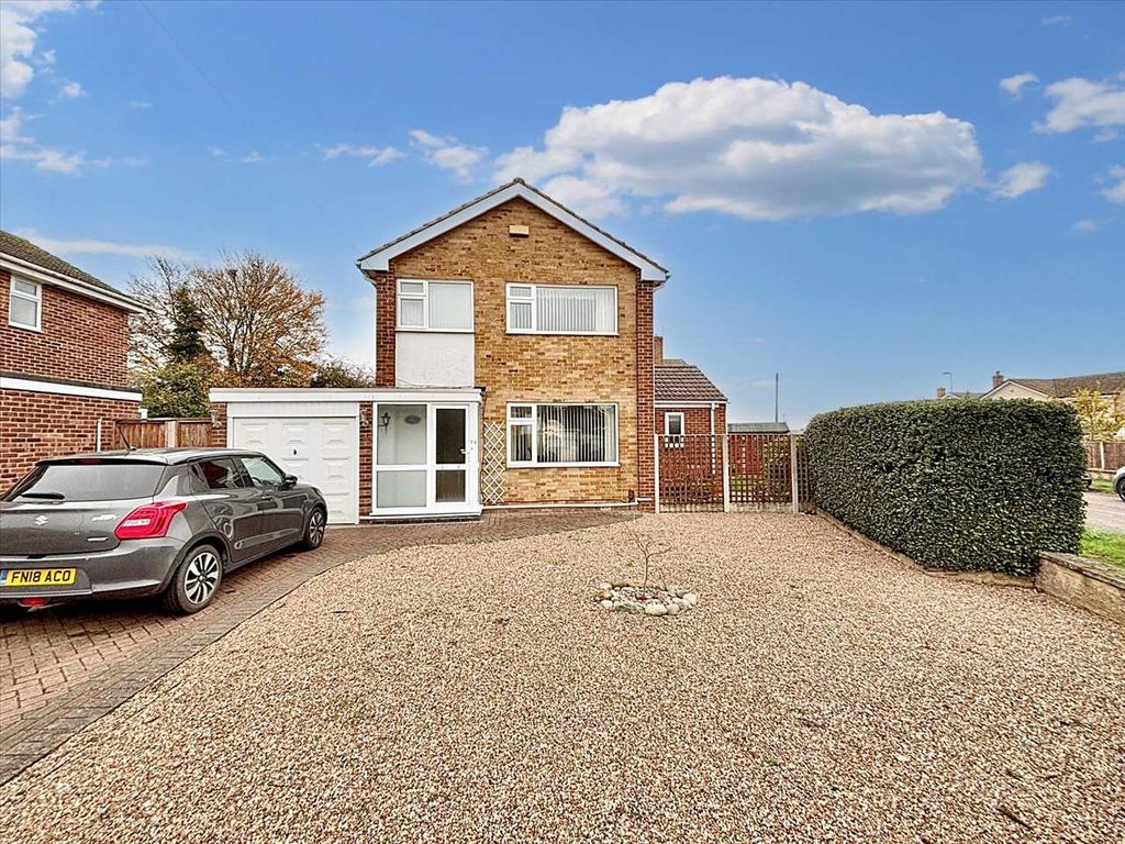 Property photo 1 of 29 Main Picture