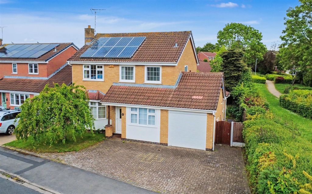 Property photo 1 of 35 Drone_2.Jpeg