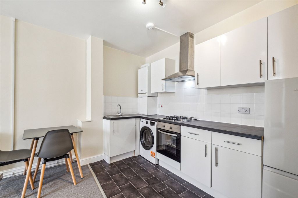 Property photo 2 of 7 Picture No. 07
