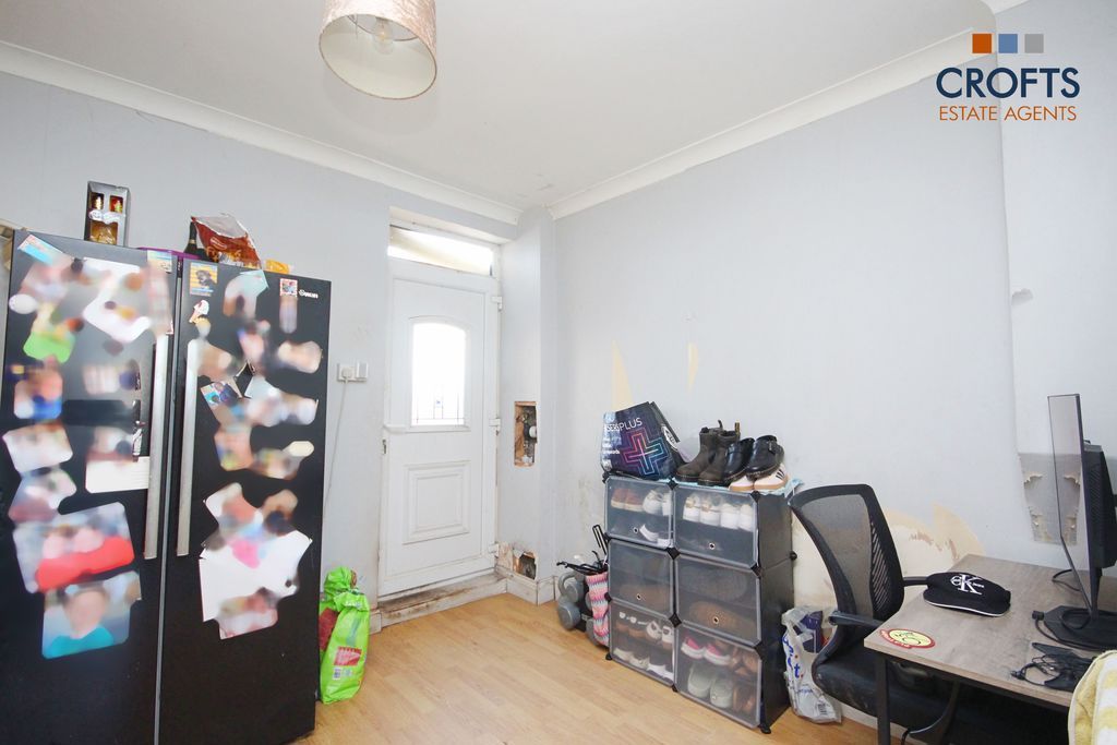 Property photo 3 of 10 Dining/Sitting Room