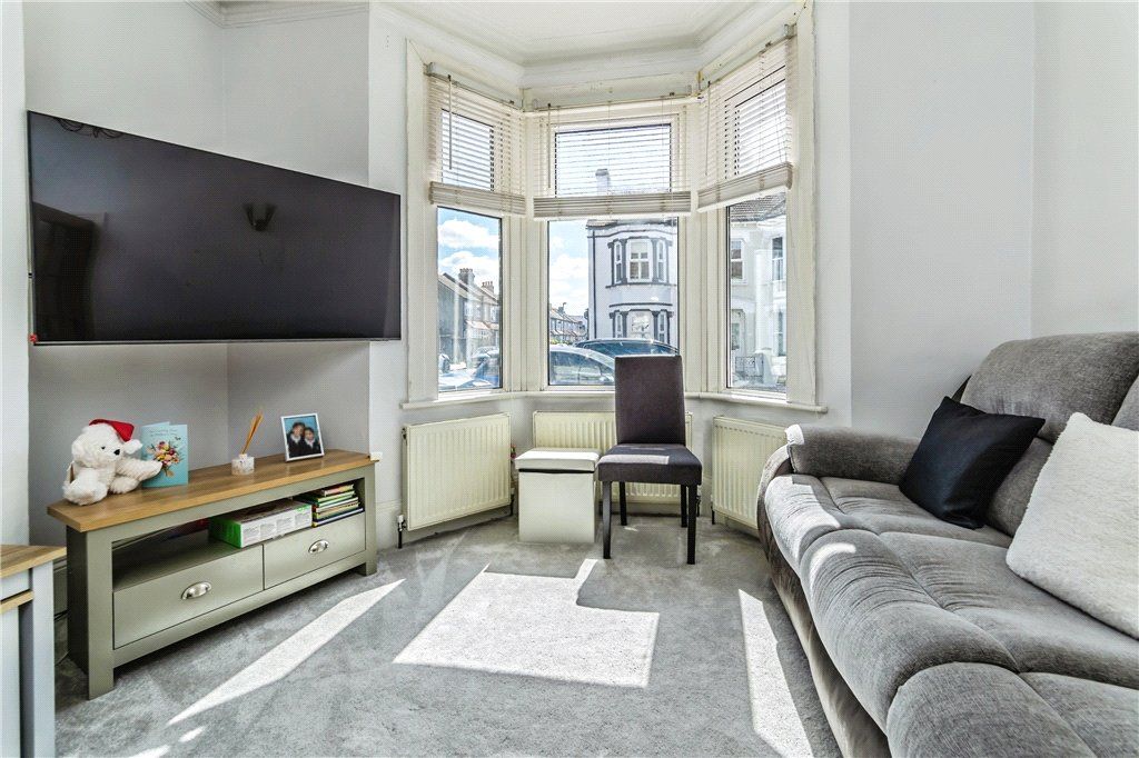 Property photo 3 of 17 Picture No. 47