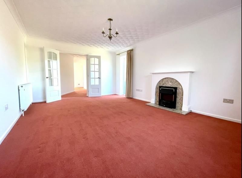 Property photo 3 of 19 Screenshot_20260922_154553_Whatsapp.Jpg