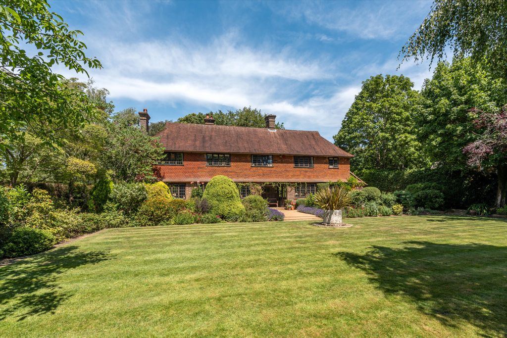 Property photo 1 of 39 Image