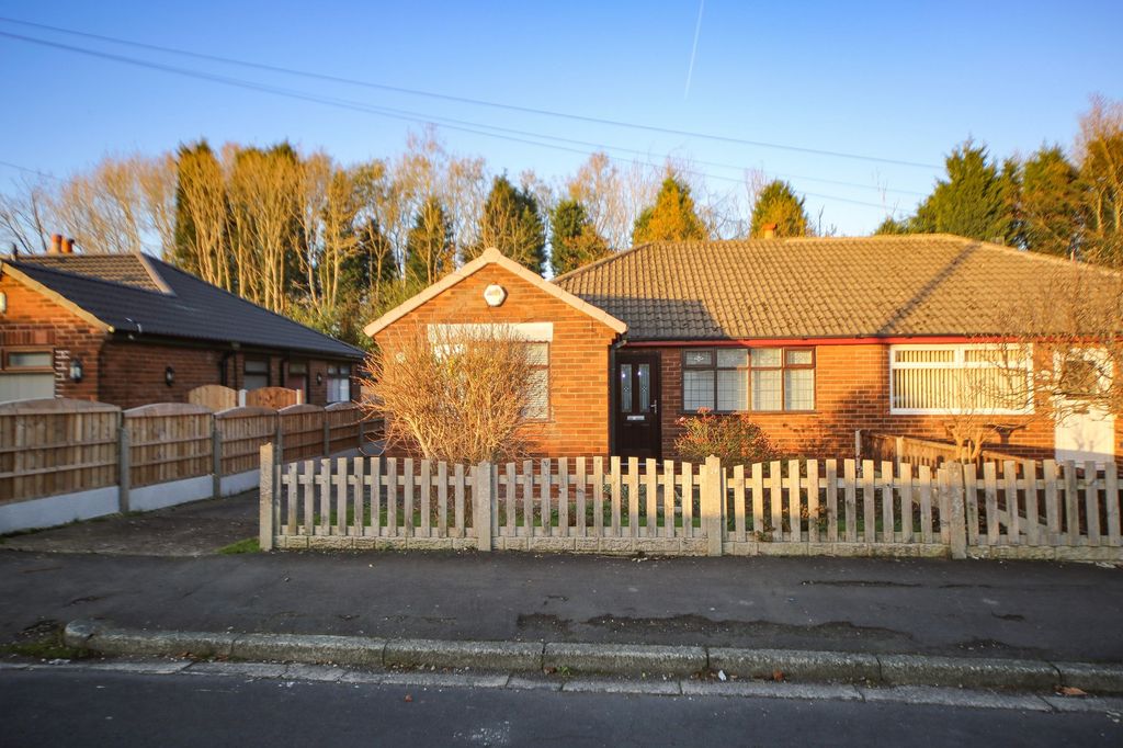 Property photo 1 of 23