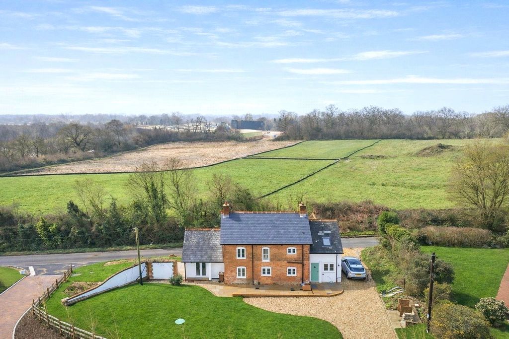 Property photo 2 of 12 Drone