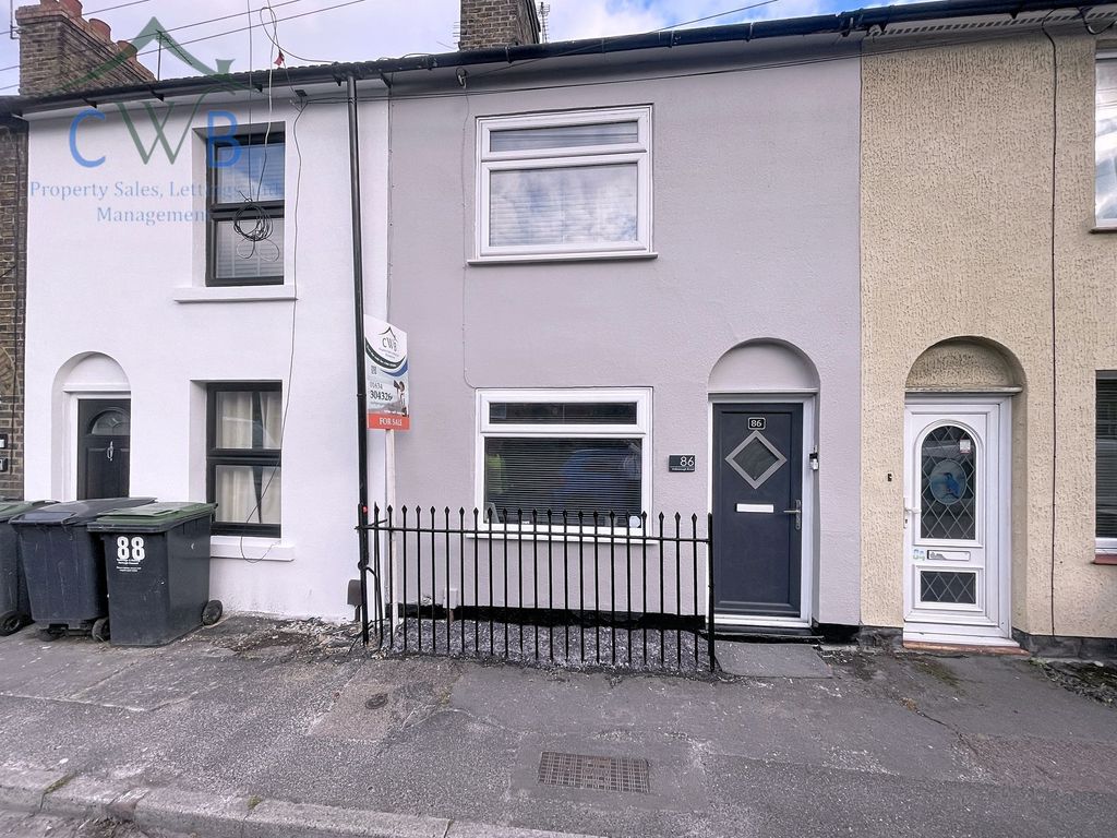 Property photo 1 of 13