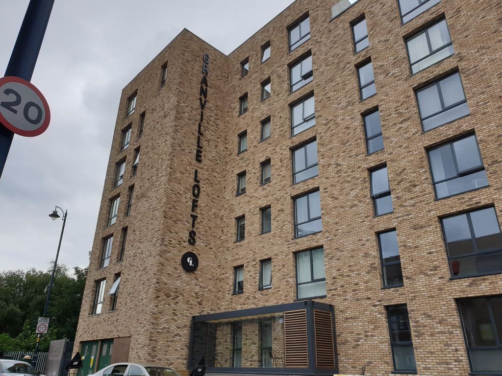 Property photo 1 of 15