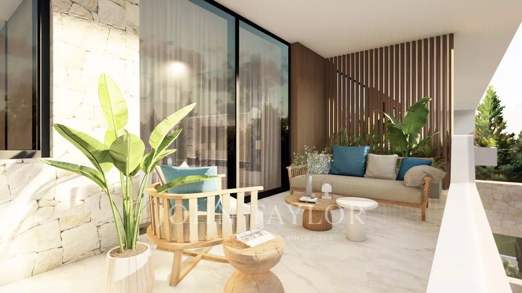 Property photo 3 of 30