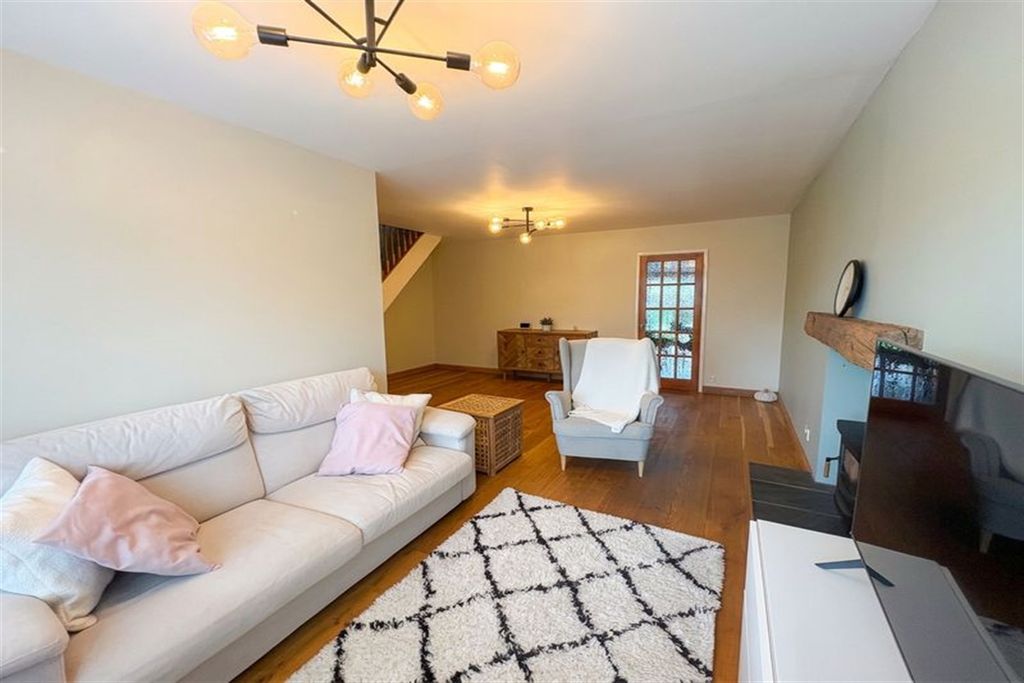 Property photo 3 of 19 Other