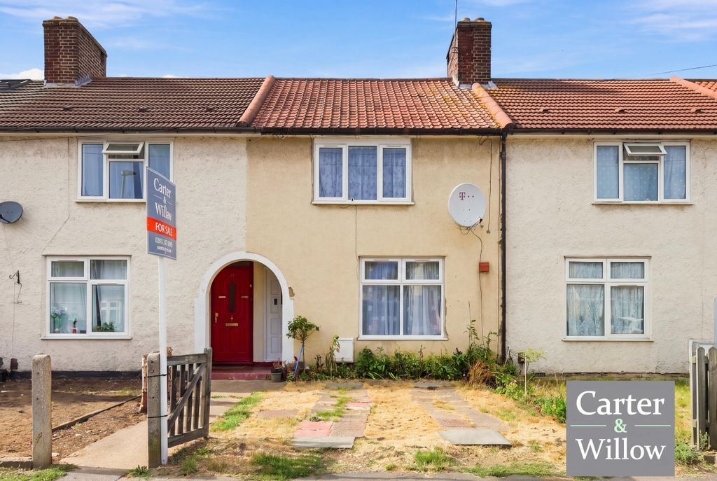 Property photo 1 of 16