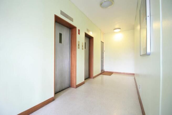 Property photo 3 of 4