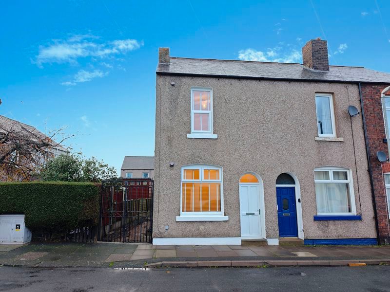 Property photo 1 of 11 Photo 1