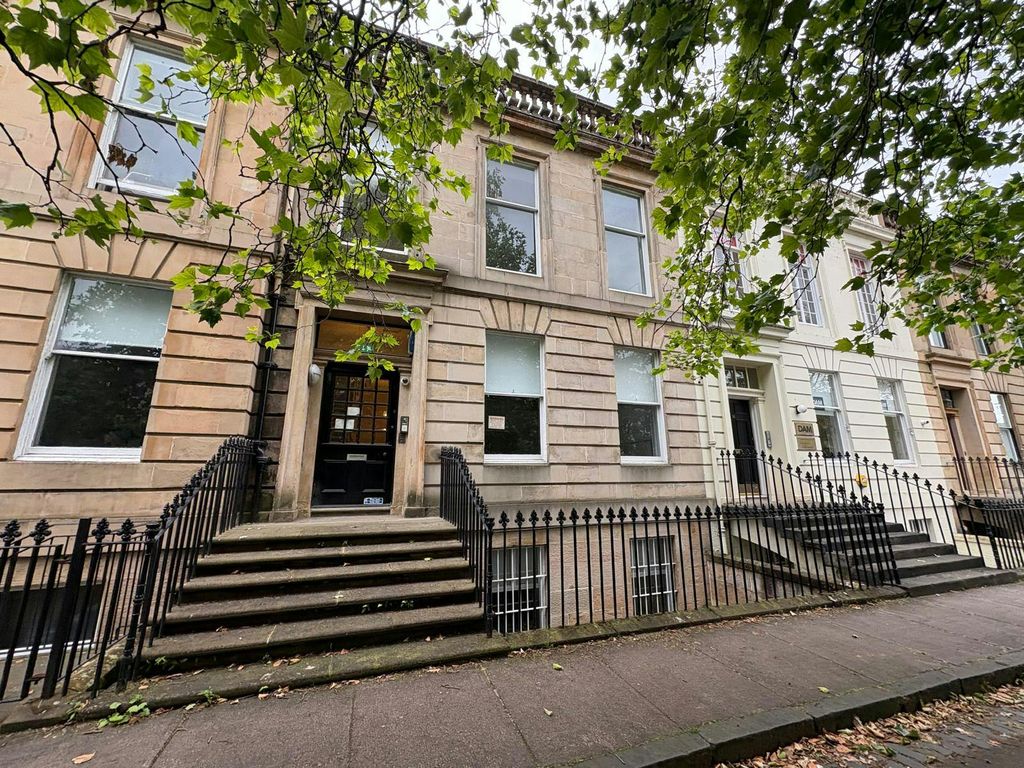 Property photo 1 of 17 Image 1