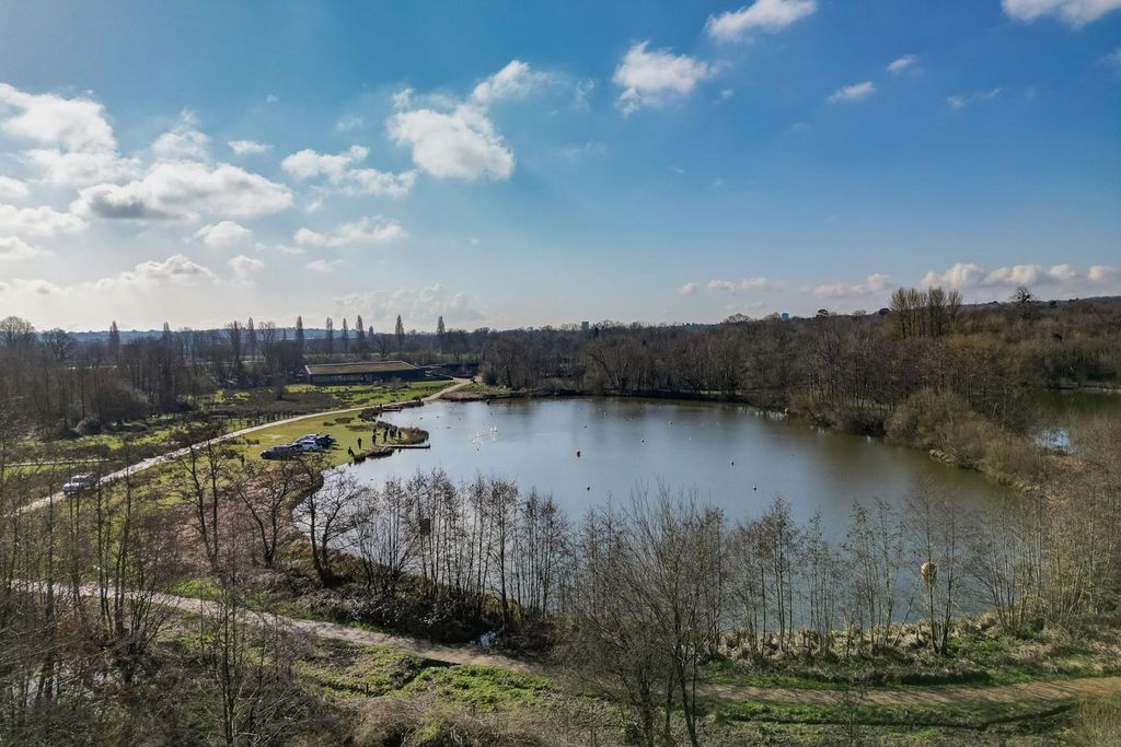 Property photo 2 of 16 Dji_0060Hdr.Jpg