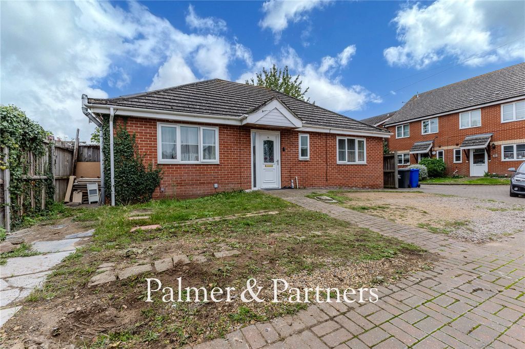 Property photo 1 of 10 Picture No. 02