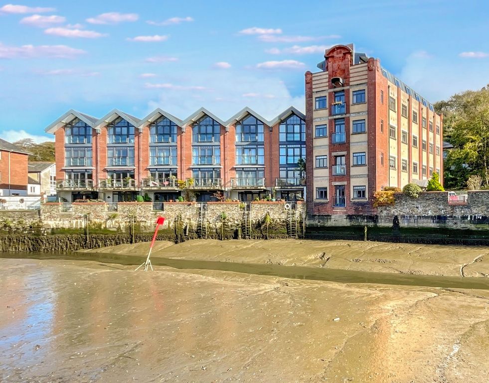 Property photo 1 of 10 Htp48457520251025055333_Fc_20251024_7170_Anscs_Edited.Jpg