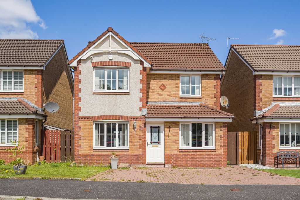Property photo 1 of 32