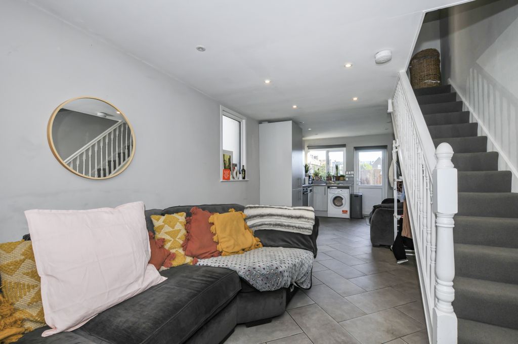 Property photo 2 of 10 Dsc_0769